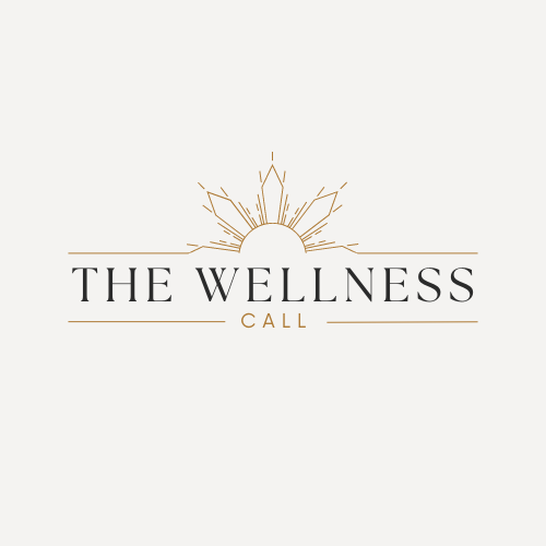 The Wellness Call